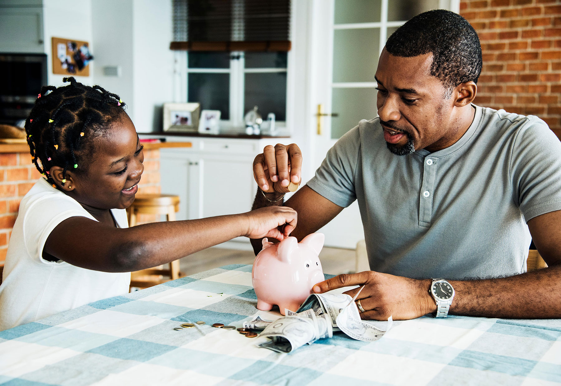 Apply For A Residential Or Business Loan Tioga Franklin Savings Bank