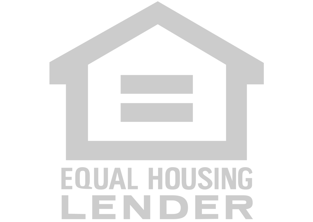 Equal-House-Lender