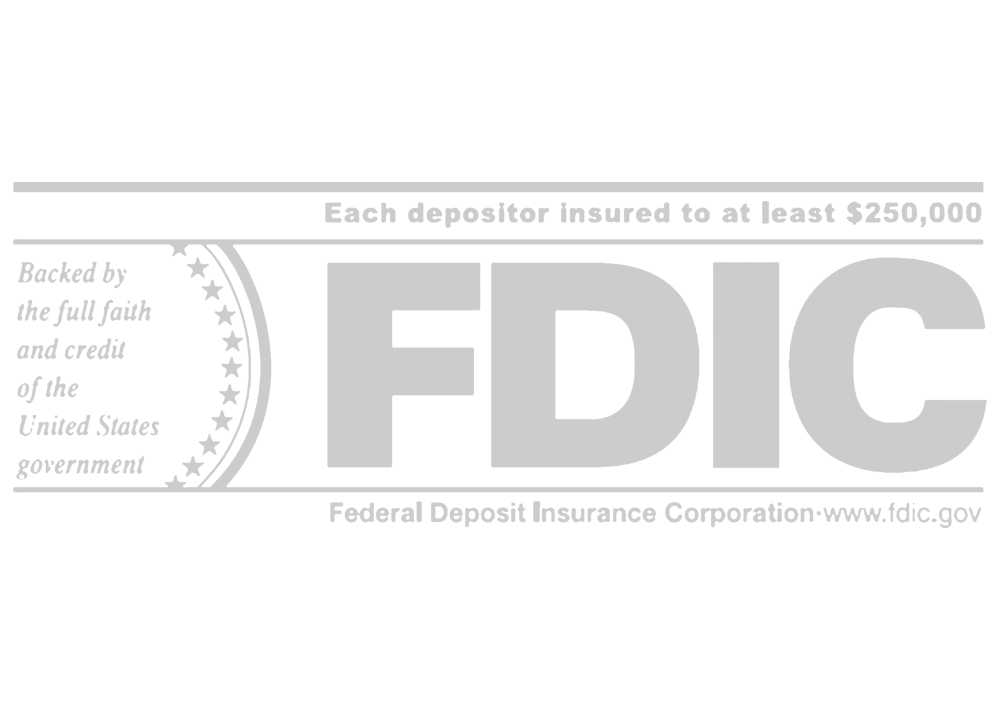 FDIC