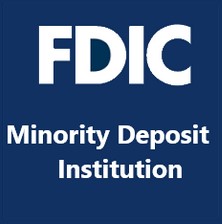 FDIC MDI Designation
