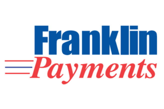 Franklin_Payments