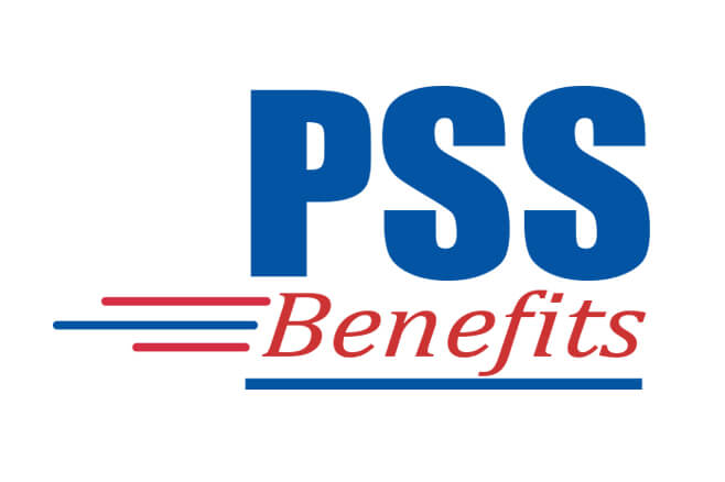 PSS-Benefit