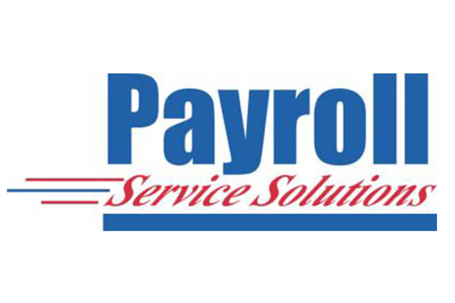 Payroll_Logo